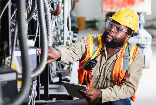 Best Generator Installation Services  in Cascade Valley, WA